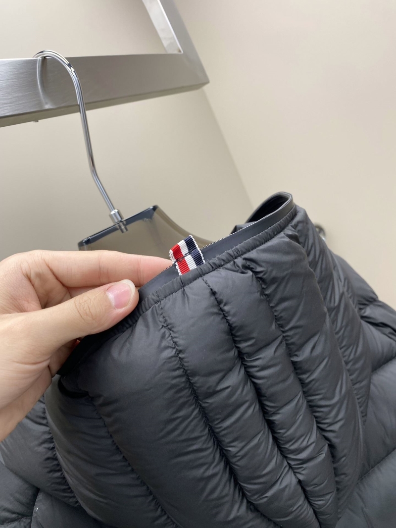 Moncler Down Coat